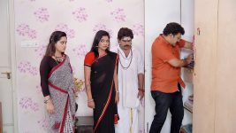 Lakshmi Baramma S01E1016 20th May 2016 Full Episode