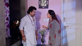 Lakshmi Baramma S01E1017 21st May 2016 Full Episode