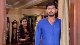 Lakshmi Baramma S01E1022 27th May 2016 Full Episode