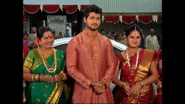 Lakshmi Baramma S01E103 1st July 2013 Full Episode