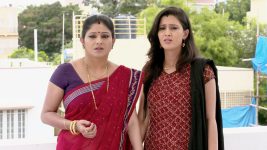 Lakshmi Baramma S01E1035 11th June 2016 Full Episode