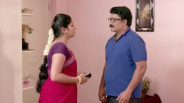 Lakshmi Baramma S01E1036 13th June 2016 Full Episode