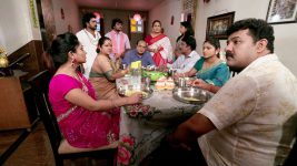 Lakshmi Baramma S01E1037 14th June 2016 Full Episode