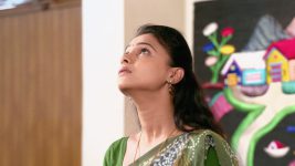 Lakshmi Baramma S01E1050 29th June 2016 Full Episode