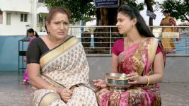 Lakshmi Baramma S01E1052 1st July 2016 Full Episode