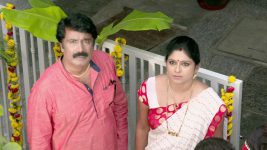 Lakshmi Baramma S01E1054 4th July 2016 Full Episode