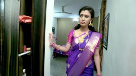 Lakshmi Baramma S01E1055 5th July 2016 Full Episode