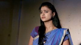 Lakshmi Baramma S01E1058 8th July 2016 Full Episode