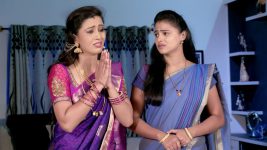 Lakshmi Baramma S01E1060 11th July 2016 Full Episode