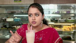 Lakshmi Baramma S01E1065 16th July 2016 Full Episode