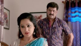 Lakshmi Baramma S01E1067 19th July 2016 Full Episode