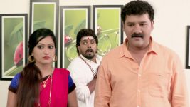 Lakshmi Baramma S01E1068 20th July 2016 Full Episode