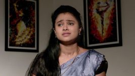 Lakshmi Baramma S01E1072 25th July 2016 Full Episode