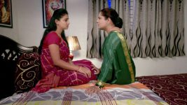 Lakshmi Baramma S01E1075 28th July 2016 Full Episode