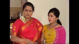 Lakshmi Baramma S01E11 15th March 2013 Full Episode