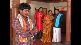 Lakshmi Baramma S01E111 10th July 2013 Full Episode