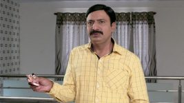 Lakshmi Baramma S01E1136 8th October 2016 Full Episode