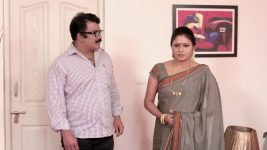 Lakshmi Baramma S01E1138 11th October 2016 Full Episode