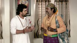 Lakshmi Baramma S01E1150 25th October 2016 Full Episode