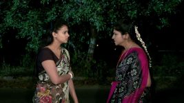 Lakshmi Baramma S01E1153 28th October 2016 Full Episode