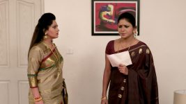 Lakshmi Baramma S01E1155 31st October 2016 Full Episode