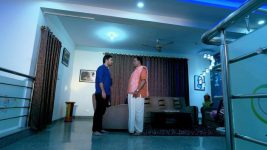 Lakshmi Baramma S01E1158 3rd November 2016 Full Episode