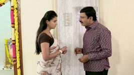 Lakshmi Baramma S01E1161 7th November 2016 Full Episode