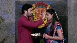 Lakshmi Baramma S01E1169 16th November 2016 Full Episode