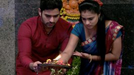 Lakshmi Baramma S01E1170 17th November 2016 Full Episode