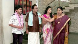 Lakshmi Baramma S01E1171 18th November 2016 Full Episode