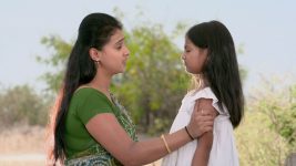 Lakshmi Baramma S01E1179 28th November 2016 Full Episode