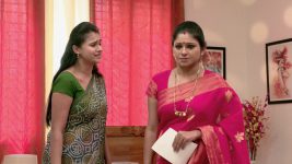 Lakshmi Baramma S01E1181 30th November 2016 Full Episode