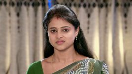 Lakshmi Baramma S01E1182 1st December 2016 Full Episode