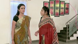 Lakshmi Baramma S01E1185 5th December 2016 Full Episode