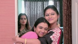 Lakshmi Baramma S01E1190 10th December 2016 Full Episode