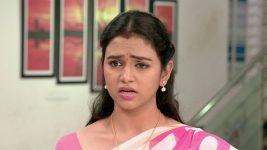 Lakshmi Baramma S01E1194 15th December 2016 Full Episode