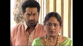 Lakshmi Baramma S01E12 16th March 2013 Full Episode