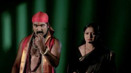 Lakshmi Baramma S01E1200 22nd December 2016 Full Episode