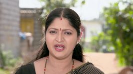 Lakshmi Baramma S01E1204 27th December 2016 Full Episode