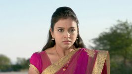 Lakshmi Baramma S01E1211 4th January 2017 Full Episode