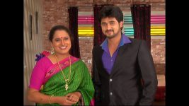 Lakshmi Baramma S01E122 23rd July 2013 Full Episode