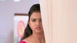 Lakshmi Baramma S01E1222 17th January 2017 Full Episode