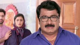 Lakshmi Baramma S01E1227 23rd January 2017 Full Episode