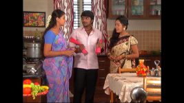 Lakshmi Baramma S01E123 24th July 2013 Full Episode