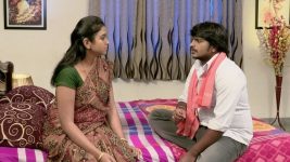 Lakshmi Baramma S01E1231 27th January 2017 Full Episode