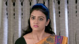 Lakshmi Baramma S01E1235 1st February 2017 Full Episode