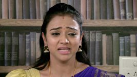 Lakshmi Baramma S01E1238 4th February 2017 Full Episode