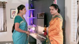 Lakshmi Baramma S01E1240 7th February 2017 Full Episode