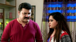 Lakshmi Baramma S01E1241 8th February 2017 Full Episode