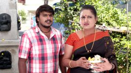 Lakshmi Baramma S01E1242 9th February 2017 Full Episode